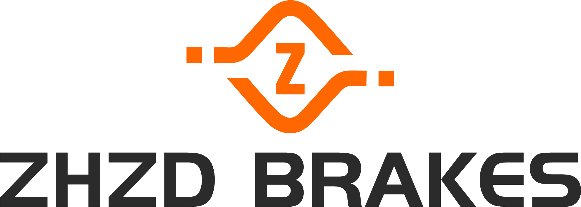 ZHZD Brakes-Manufacturer of brake pads, brake shoes and brake discs